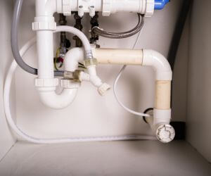 About Emergency plumbing pros Oxbow, OR